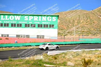 media/Feb-24-2024-Speed Ventures (Sat) [[3a91d549f3]]/Yellow/Session 2/Turn 4/